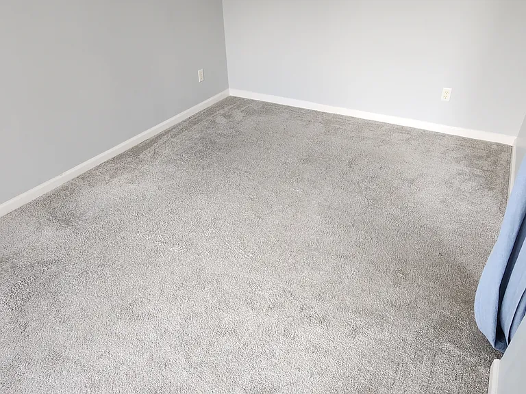 3142 Haverhill Ct — Photo 17