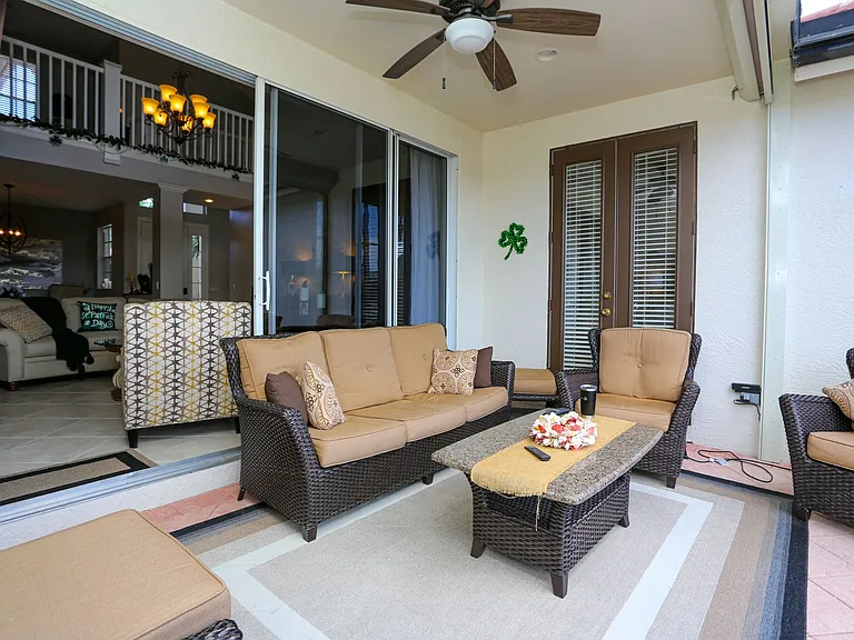 5945 Paradise Cir — Photo 25