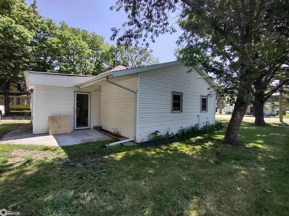 309 Main St, Anita, IA 50020