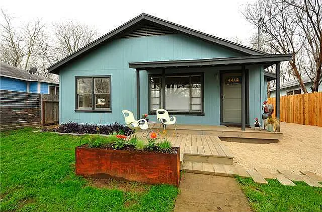 4412 Hank Ave
