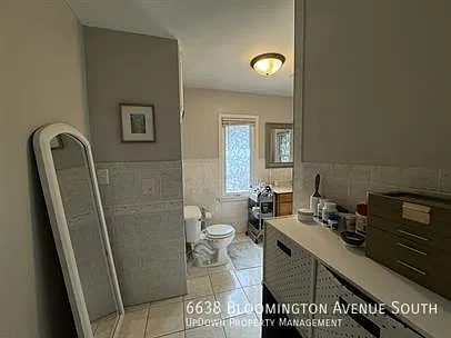 6638 Bloomington Ave S — Photo 29
