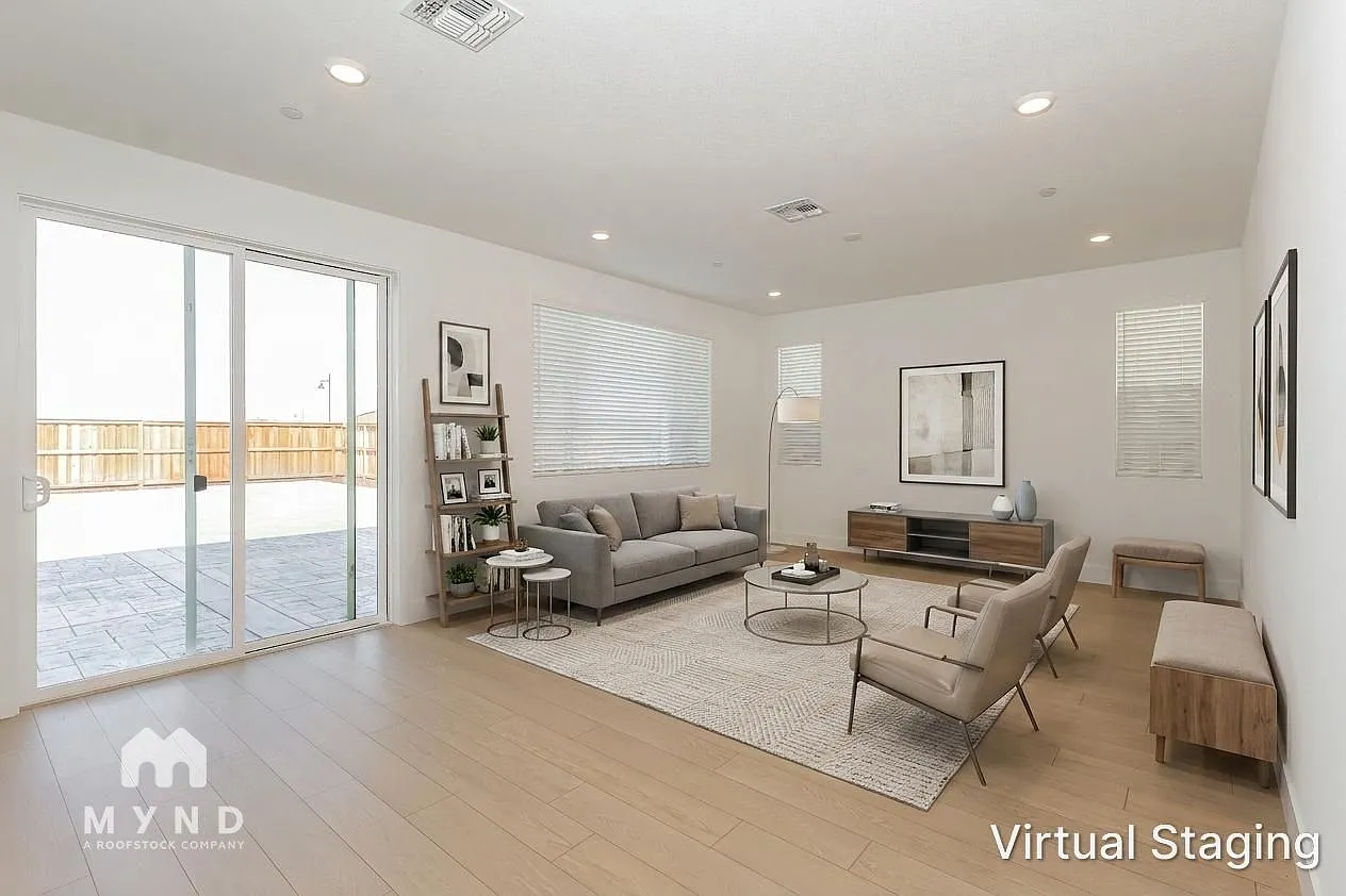 4 bed, 3.0 bath, 2236 sqft, $3,195 — Photo 2