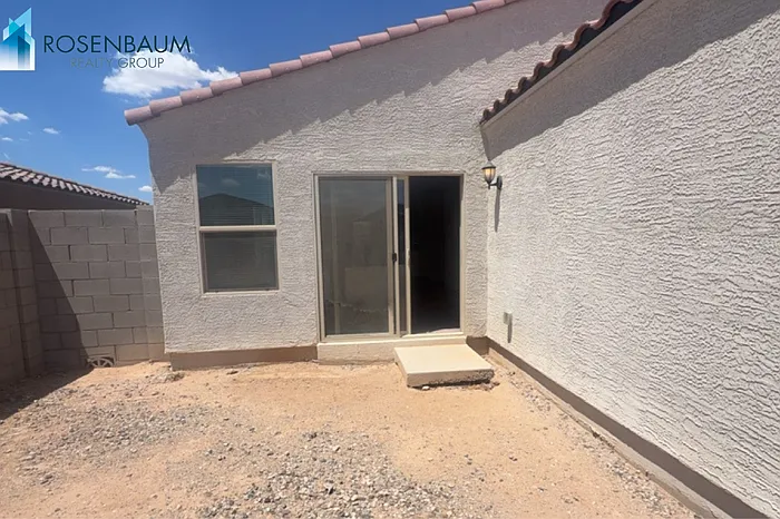 1353 W Pima Ave — Photo 13