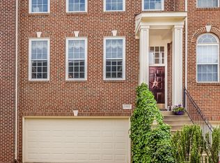 20923 Cheyenne Ter, Sterling, VA 20165