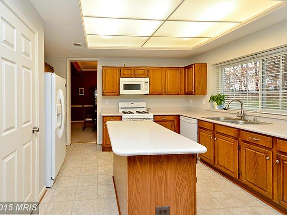 2nd image of 4111 Westman Ct