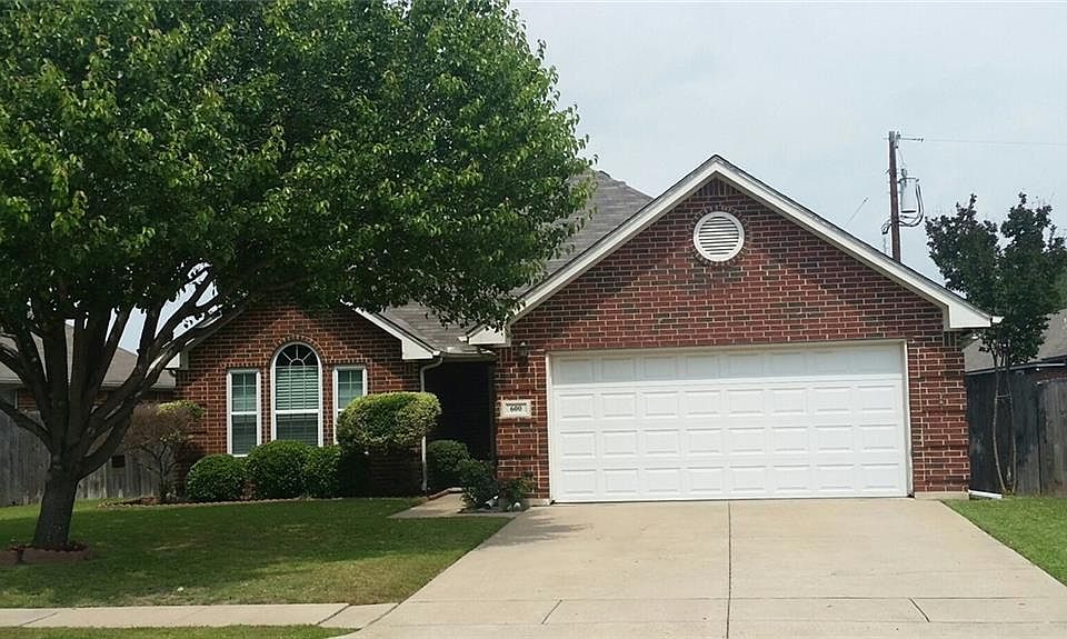 1st image of 600 SW Rand Dr