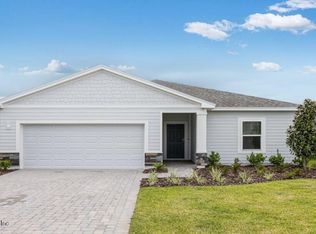 8124 Archibald Ter, Jacksonville, FL 32219