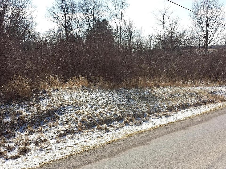 2nd image of 6156 Route 42 St