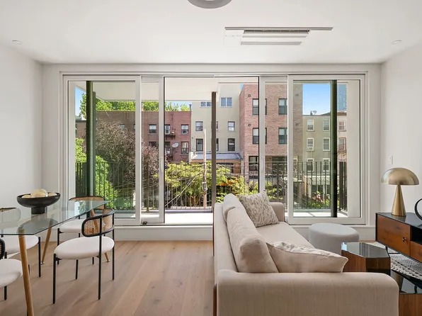 643 Baltic St APT 2, Brooklyn, NY 11217
