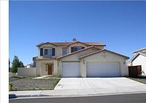 2nd image of 15405 Calle Rosa Rd