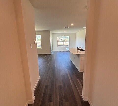2nd image of 1115 Morfontain St