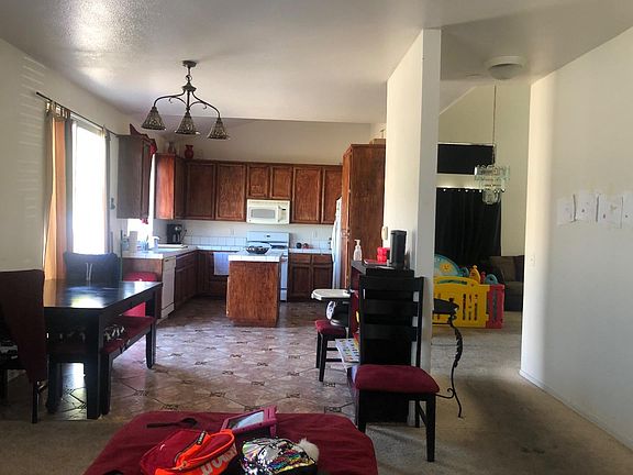 5th image of 7209 Surreywood Way