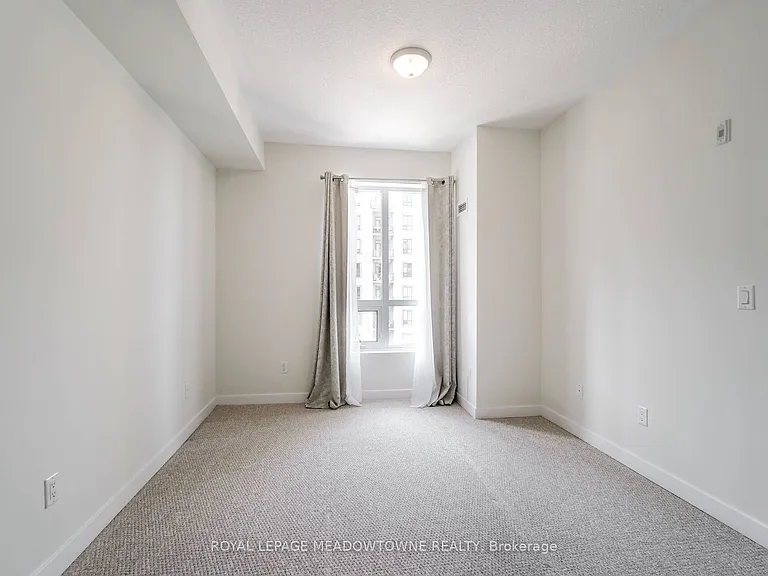2486 Old Bronte Rd #402 — Photo 16
