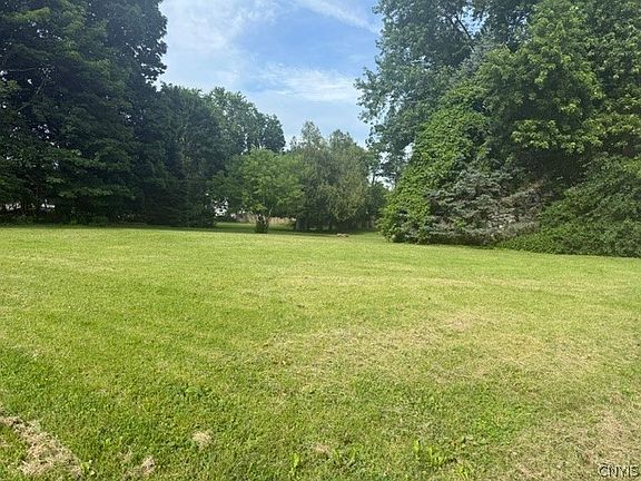 5th image of 13 Carden Cir Lot 23