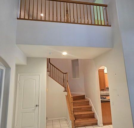 2nd image of 1520 Upland Hills Dr
