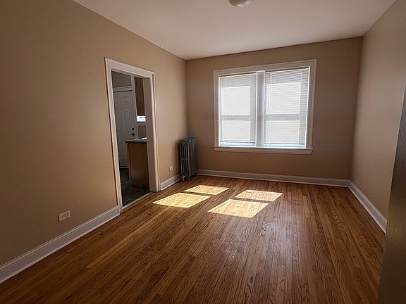 3rd image of 219 E 78th St #1