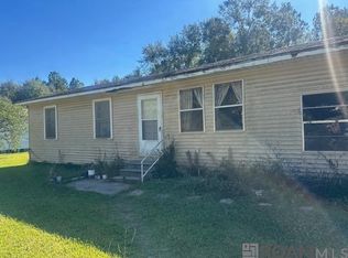 35548 Devon Dr, Slidell, LA 70460