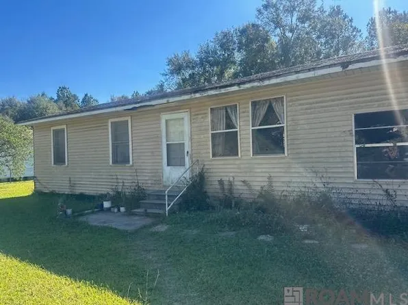 35548 Devon Dr, Slidell, LA 70460