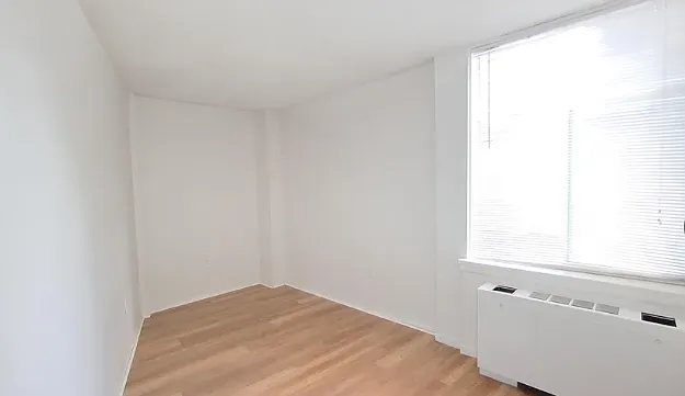 1239 Vermont Ave NW #210 — Photo 12