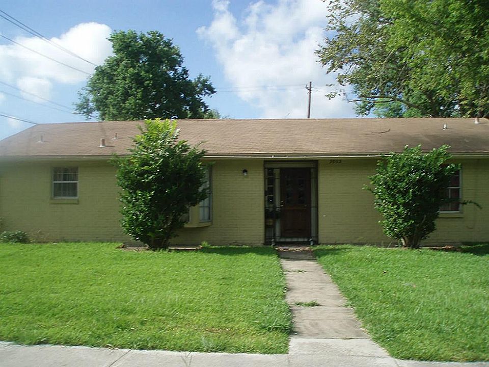 1st image of 3803 Wuthering Heights Dr
