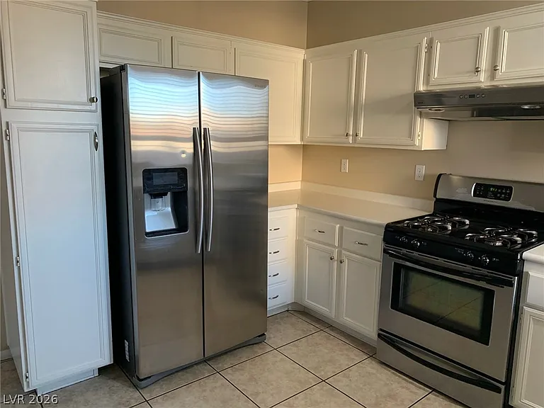3346 Lark Bunting St — Photo 10