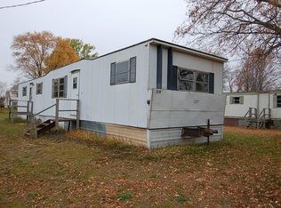 1219 Dandy St, Cadillac, MI 49601