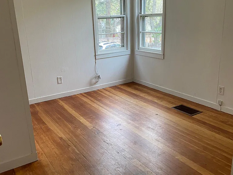 631 Pennsylvania Ave — Photo 13