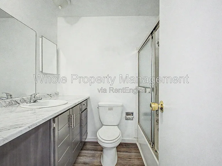 12153 Bannock St #3D — Photo 18