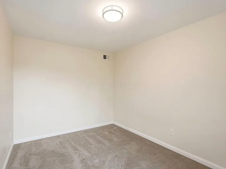 3671 McCarley Dr S — Photo 19