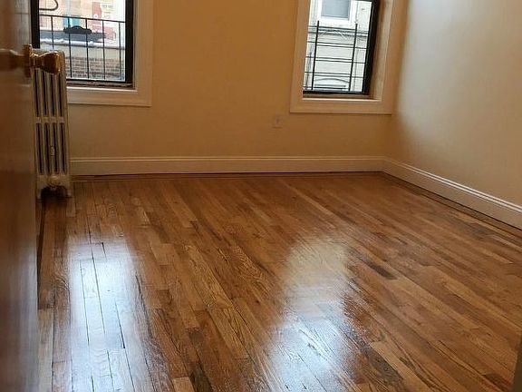 196372_1470515043_main