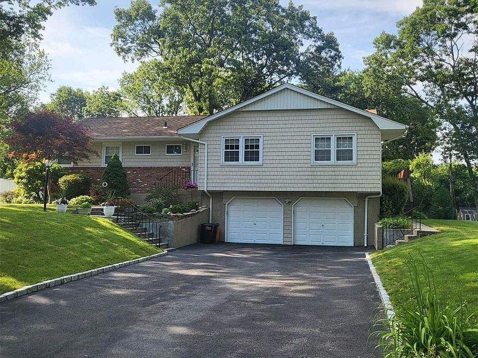 1st image of 41 Sunflower Drive