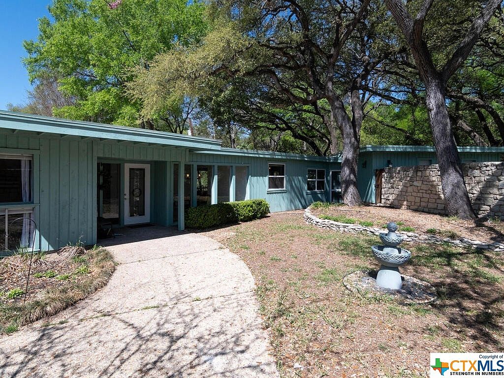 2422 Marlandwood Rd, Temple, TX 76502 MLS 500774 Zillow