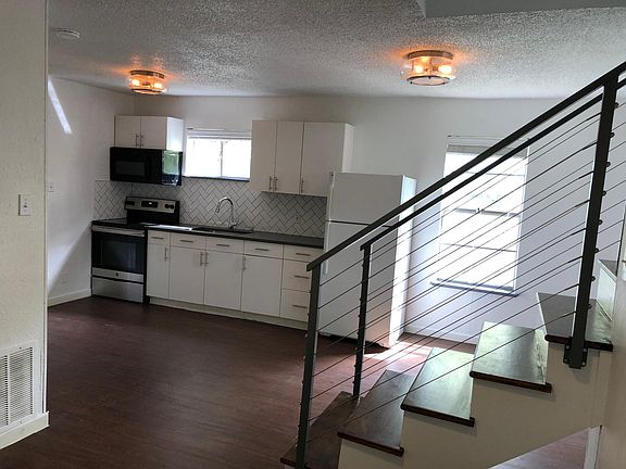 3rd image of 4611 1/2 Avenue H