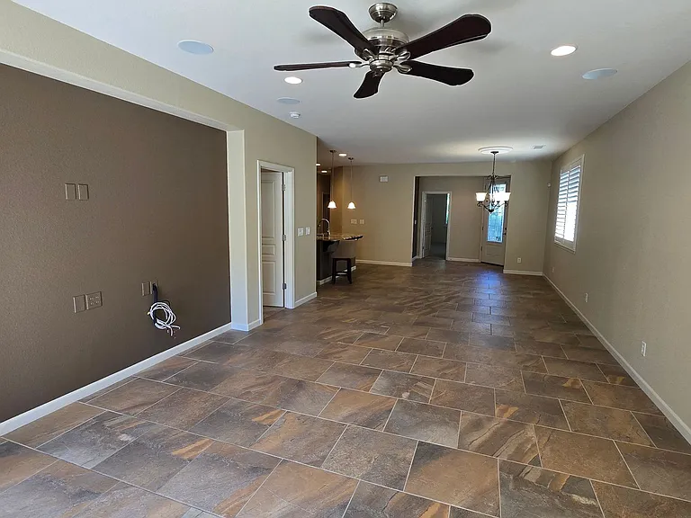 1715 Del Webb Pkwy W — Photo 13