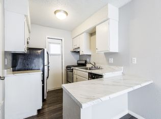 Telluride, Austin, TX 78751