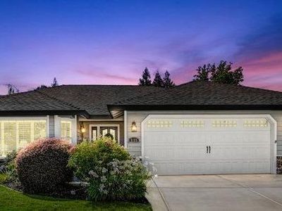 5123 Par Pl, Rocklin, CA, 95677