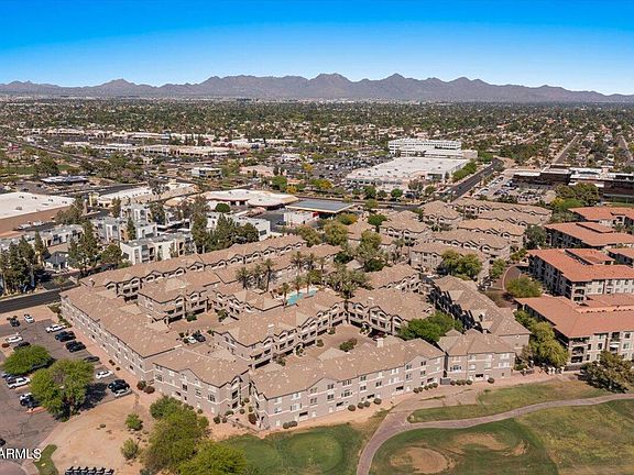 2nd image of 4455 E PARADISE VILLAGE Parkway #1047