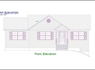 Oakwood Ln, Kennebunk, ME 04043