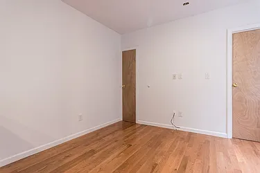 Rented by JM Preston Properties LLC