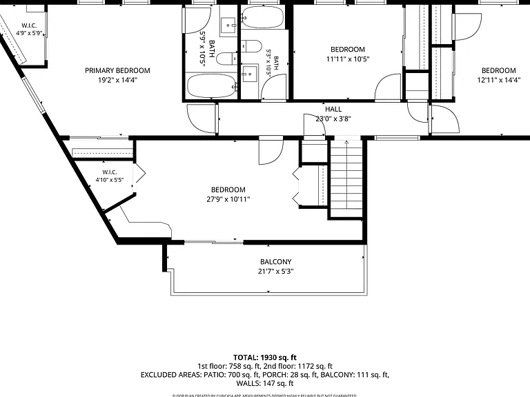 4518 Alice St #4518 — Photo 20