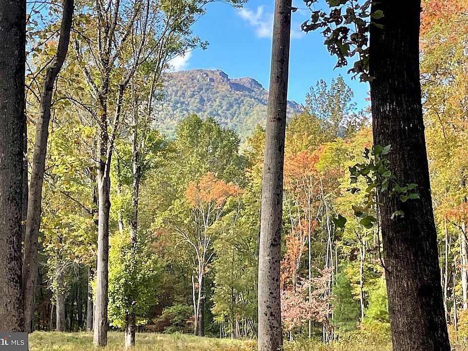 1st image of 0 Pine Hill Rd