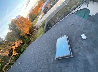 1116 Marcus St, Pt Charlotte, FL 33952