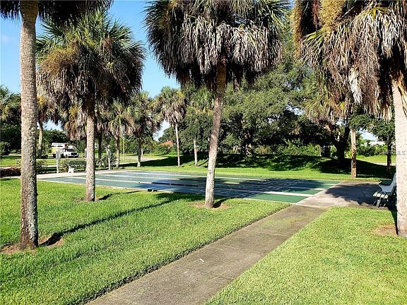 5th image of 1584 Quail Lake Dr
