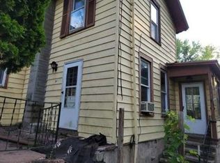 3411 Guyanoga Rd, Branchport, NY 14418