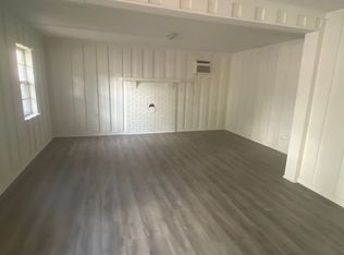 308 Cole Dr, New Albany, MS 38652