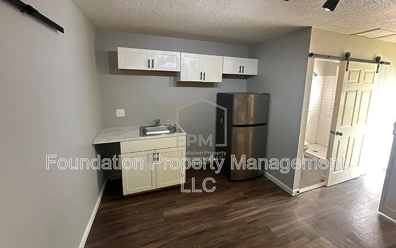 1 bed, 1.0 bath, 500 sqft, $700 — Photo 4