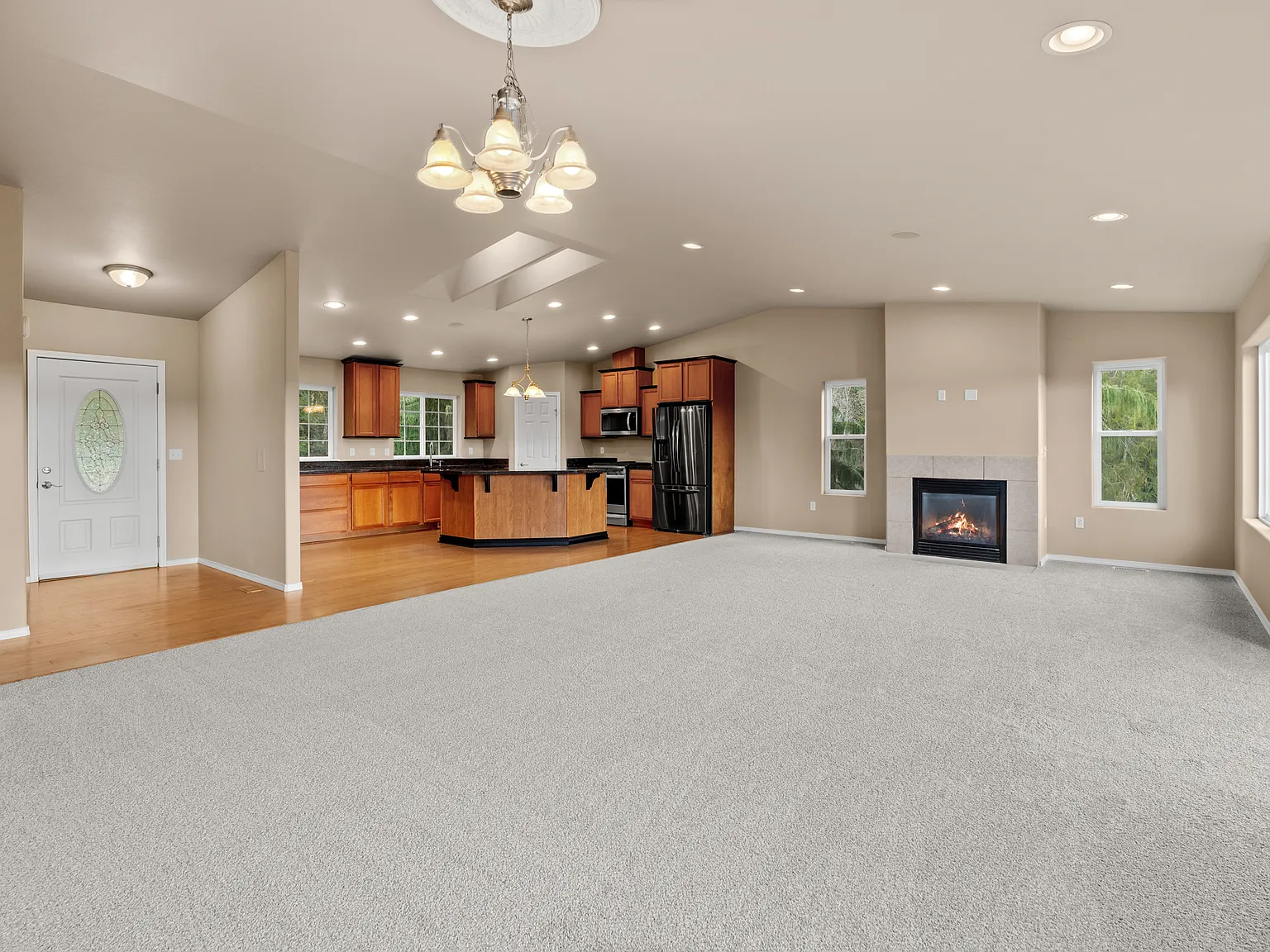 231 Linda Vista Ct - . — Photo 3