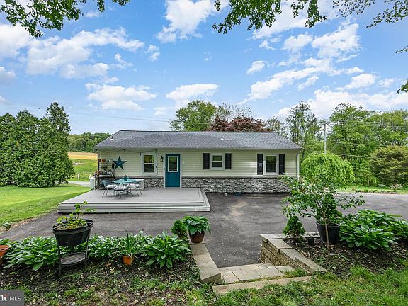 5th image of 2585 Red Toad Rd