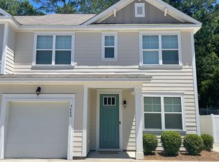9400 Sweep Dr, Summerville, SC 29485