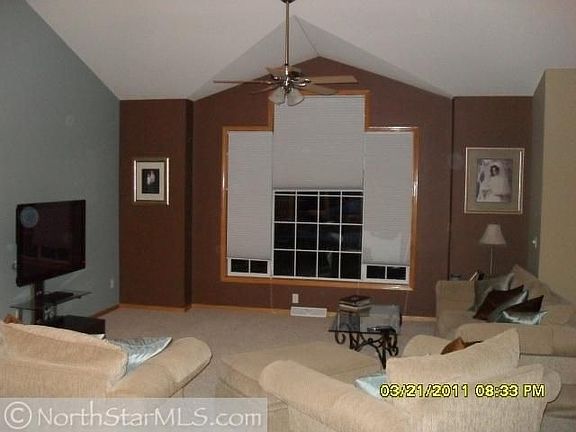 5th image of 632 Gumtree Ct